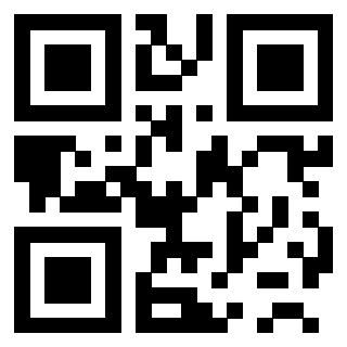 QrCode di 3200802117