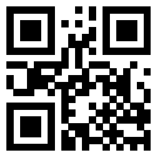 3200802119 - Immagine del QrCode