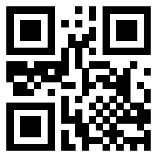 Qr Code di 3200802120