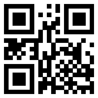 Il QrCode di 3200802121