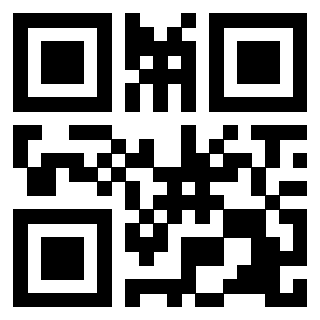 Immagine del QrCode di 3200802122
