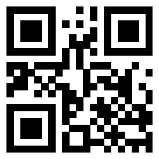 3200802123 - Immagine del QrCode
