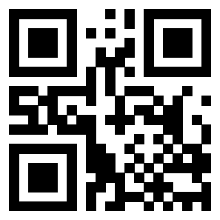3200802124 - Immagine del QrCode