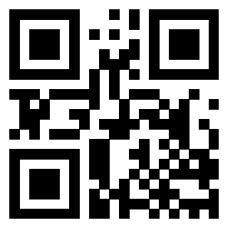 3200802126 QrCode associato