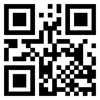 Immagine del QrCode di 3200802128