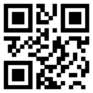 QrCode di 3200802129