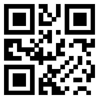 Immagine del QrCode di 3200802130