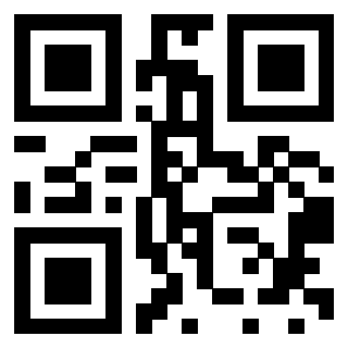 Immagine del QrCode di 3200802135