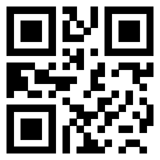 QrCode di 3200802139