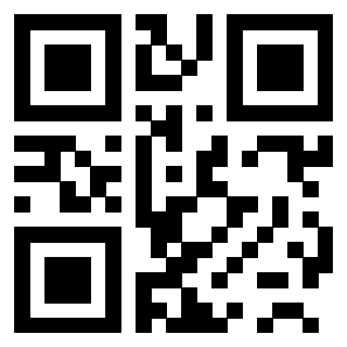 3200802140 - Immagine del QrCode