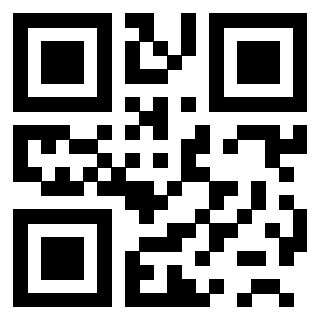 3200802141 Qr Code associato