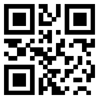 Qr Code di 3200802143