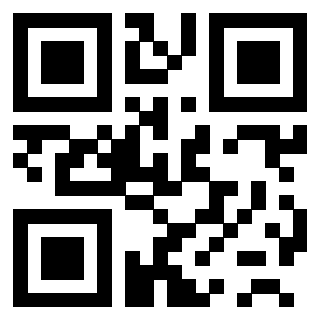 Il Qr Code di 3200802144