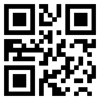 Qr Code di 3200802145