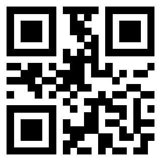 Immagine del QrCode di 3200802147