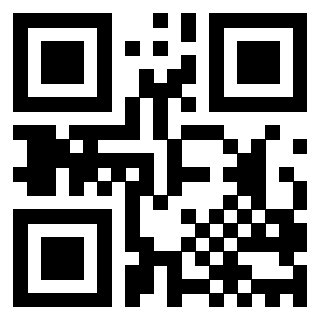 QrCode di 3200802148