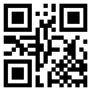 Immagine del QrCode di 3200802149