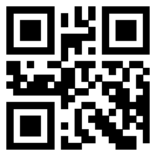 Immagine del QrCode di 3200802150
