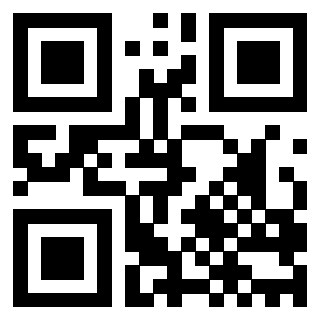 Il Qr Code di 3200802153