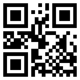 3200802154 QrCode associato