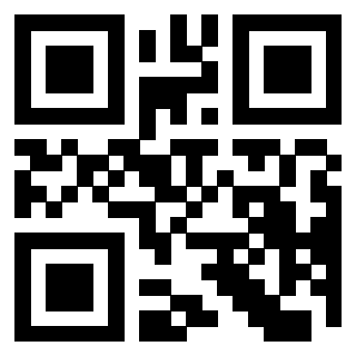 3200802156 - Immagine del QrCode