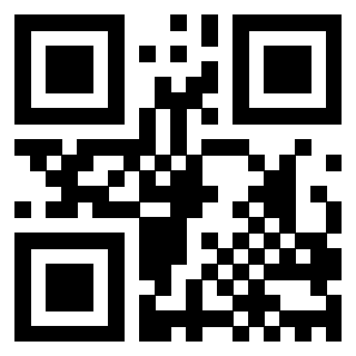 Qr Code di 3200802158