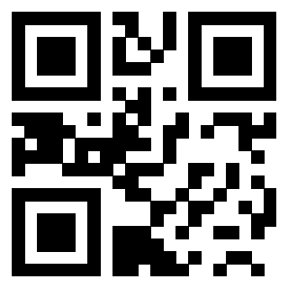 QrCode di 3200802161