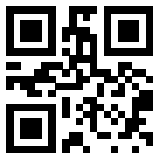 Il QrCode di 3200802162