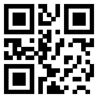 Immagine del QrCode di 3200802163