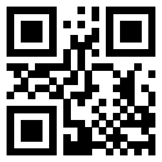 3200802164 QrCode associato