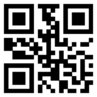 QrCode di 3200802167
