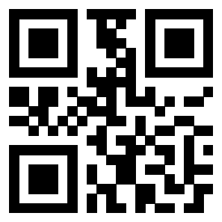 3200802169 - Immagine del QrCode