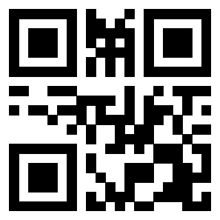 3200802172 - Immagine del QrCode associato