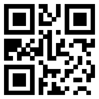 3200802173 - Immagine del Qr Code