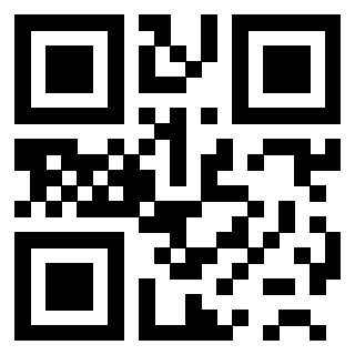 QrCode di 3200802174