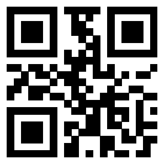 3200802176 QrCode associato