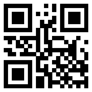 Qr Code di 3200802177