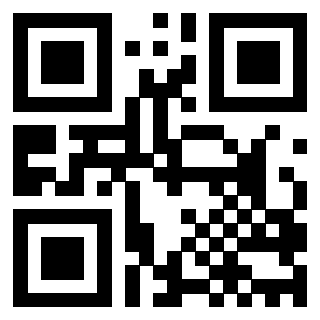 Immagine del Qr Code di 3200802178