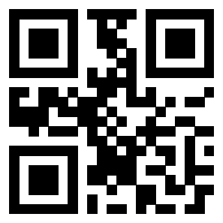 Qr Code di 3200802179