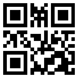 QrCode di 3200802181