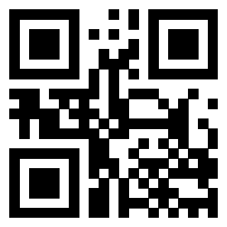 Il Qr Code di 3200802185