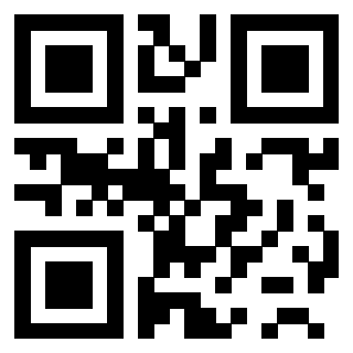 3200802189 - Immagine del QrCode