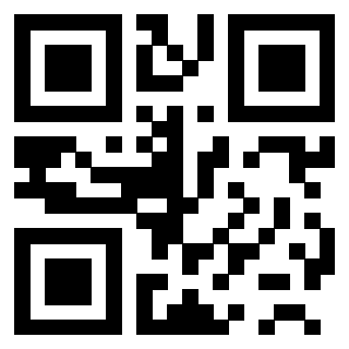 Immagine del QrCode di 3200802191