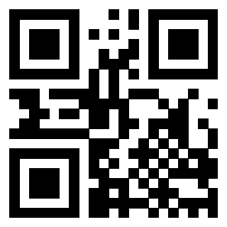 3200802192 QrCode associato