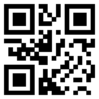 QrCode di 3200802194