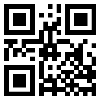 QrCode di 3200802195