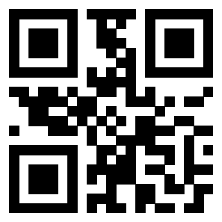 3200802197 QrCode associato