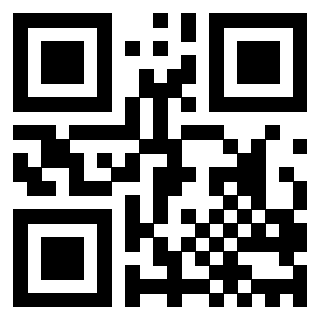 Il Qr Code di 3200802198