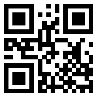 3200802199 - Immagine del Qr Code associato