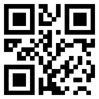 Scansione del Qr Code di 3200802205
